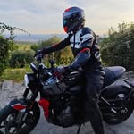 Alex Panico - @alexpanico00 - Instagram