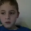 alhpaNico - @alhpanico - TikTok