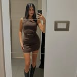 alice - @ali.panico - Instagram