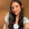 ally | first time mom - @allypanico - TikTok