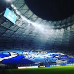 AlpaNico - @alpan.1123 - Instagram