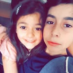...... - @alpanico_16 - Instagram