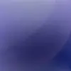 Alpanico - @alpanico1 - TikTok