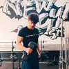 alpanico - @alpanico - TikTok