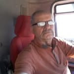 Alpaniço Ünal - @alpanicounal - Instagram