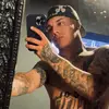 ️ - @alvaropanico_ - TikTok