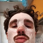 Andrei Preda - @andrei.in.preda.al.panico - Instagram