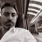 Antonio Luca Panico - @architetto_alpanico - Instagram