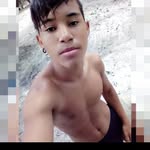 Julio Candido - @julio_panico_al - Instagram