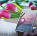 La mia vita dentro al DAP Disturbo da Attacchi di Panico ღ ღ ღ - Facebook