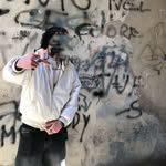 lill - @al.panico_puta - Instagram