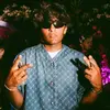 Marco Panico - @al.panico - TikTok