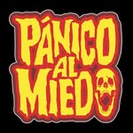 Pánico Al Miedo - @panicoalmiedo - Instagram