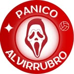 PÂNICO ALVIRRUBRO - @panicoalvirrubro - Instagram