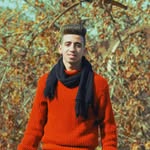 محمد صبري - @al_papa_sabry - Instagram