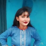 👑_ᴘᴀꜱᴡᴀɴ_Qᴜᴇᴇɴ_👑 - @alpa_paswan_50k - Instagram