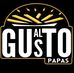 Al Gusto Papas - Facebook