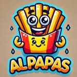 AL PAPAS - @alpa.pas - Instagram