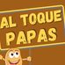 Al toque papas - Facebook