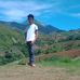 Albert Papas - Facebook