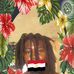 Alex Papas - Facebook