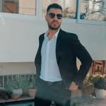 Alexandros Papangelodemou - @alpapas_xciv - Instagram