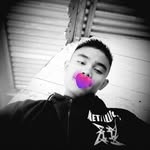 Alpa Palungan Pasarrin - @alpapasarrin - Instagram