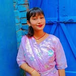 @alpa_paswan_02 - Instagram