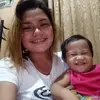 alpapas8 - @alpapas8 - TikTok