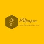 Alpapas - @die_alpapas - Instagram