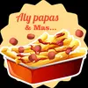 ALYPAPASGT - @alypapasgt - TikTok