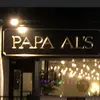 Papa Al's - @papaalsrestaurant - TikTok