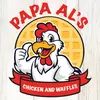 Papa.Als - @papa.als - TikTok
