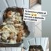 Papas Al Horno Y  Hamburguesas Los Gueros - Facebook