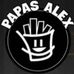 Papas De Alex - Facebook