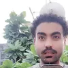حسين العبادي - @hsianalpape - TikTok