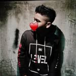 Agung Setia Widodo - @alpape_08 - Instagram