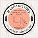 Al Gusto Del Pape 2  - Facebook