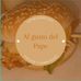 Al Gusto del Pape - Facebook
