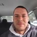 Al Pape - Facebook