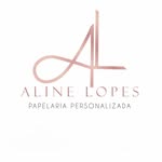 al_papelariapersonalizada ♥️ - @al_papelariapersonalizada - Instagram