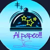Al papeo!! - @alpapeo - TikTok