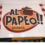 Al Papeo !! - @bodega_al_papeo - Instagram