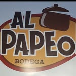 Al Papeo Bar - @al_papeo - Instagram