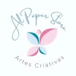 Al Paper Store |PAPELARIA EM MACEIÓ - @alpaperstore - Instagram