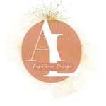 AL-Papeterie Design - @al_papeteriedesign - Instagram