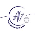 Al Personalizados - @al.papelariapersonalizada - Instagram