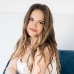 Alexandra Papenko - @al.papenko - Instagram