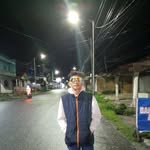 Alpa Permana Purba - @alpapermanapurba - Instagram