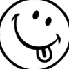 🇼A🇱LPAPE🇷 - @8k_image - TikTok